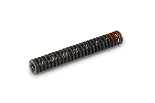 BARNES Oil Pump Pressure Spring Medium PSI BARNES