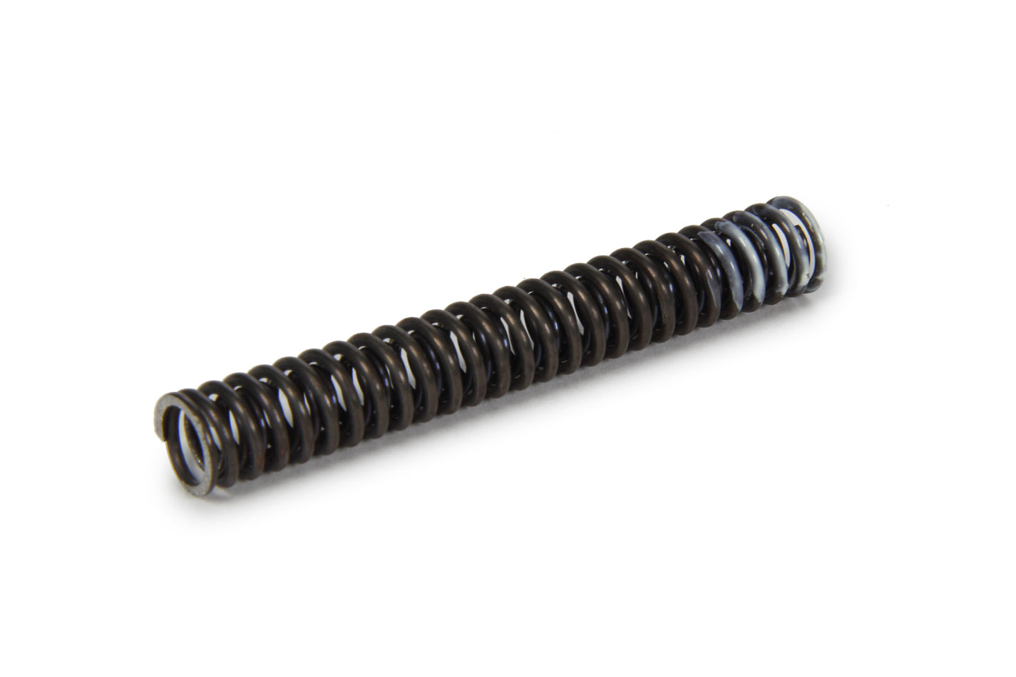 BARNES Oil Pump Pressure Spring Low PSI BARNES