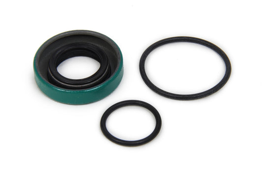 BARNES O-Ring Kit For 9021 ACC Drive Adapter BARNES