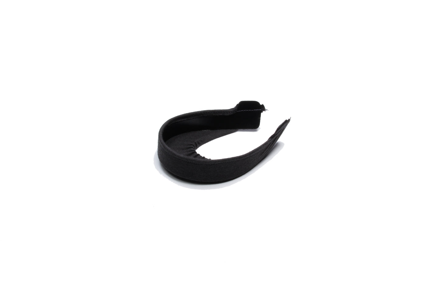 BELL HELMETS Chin Cover Debris Seal Small Black BELL HELMETS