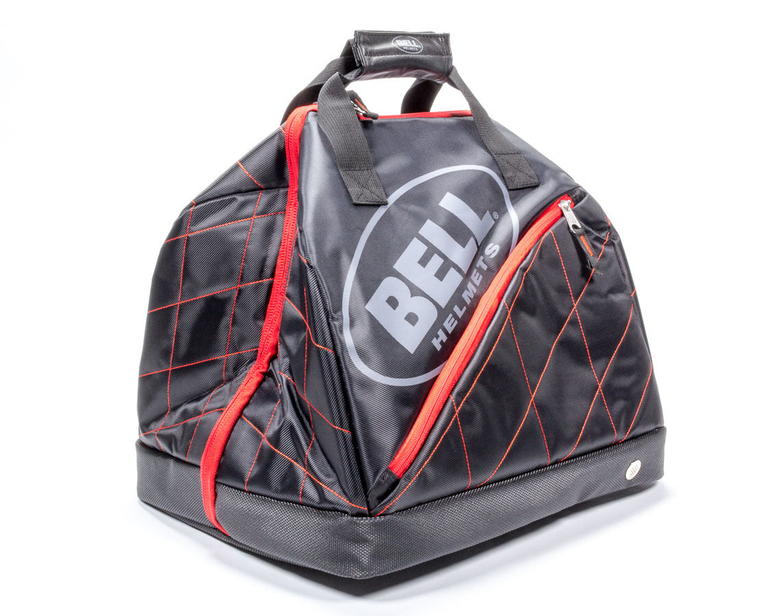 BELL HELMETS Helmet Bag Victory R1 BELL HELMETS