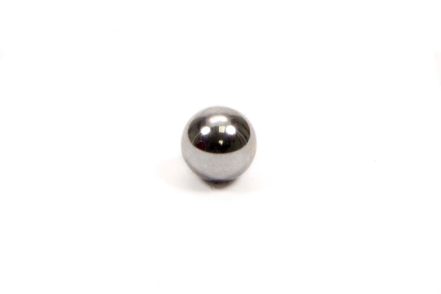 BERT TRANSMISSIONS Ball Bearing 1/2in Ball Spline BERT TRANSMISSIONS