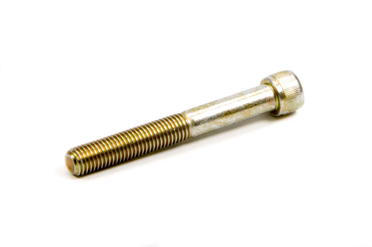 BERT TRANSMISSIONS Allen Cap Screws 1/4-28x2in each BERT TRANSMISSIONS