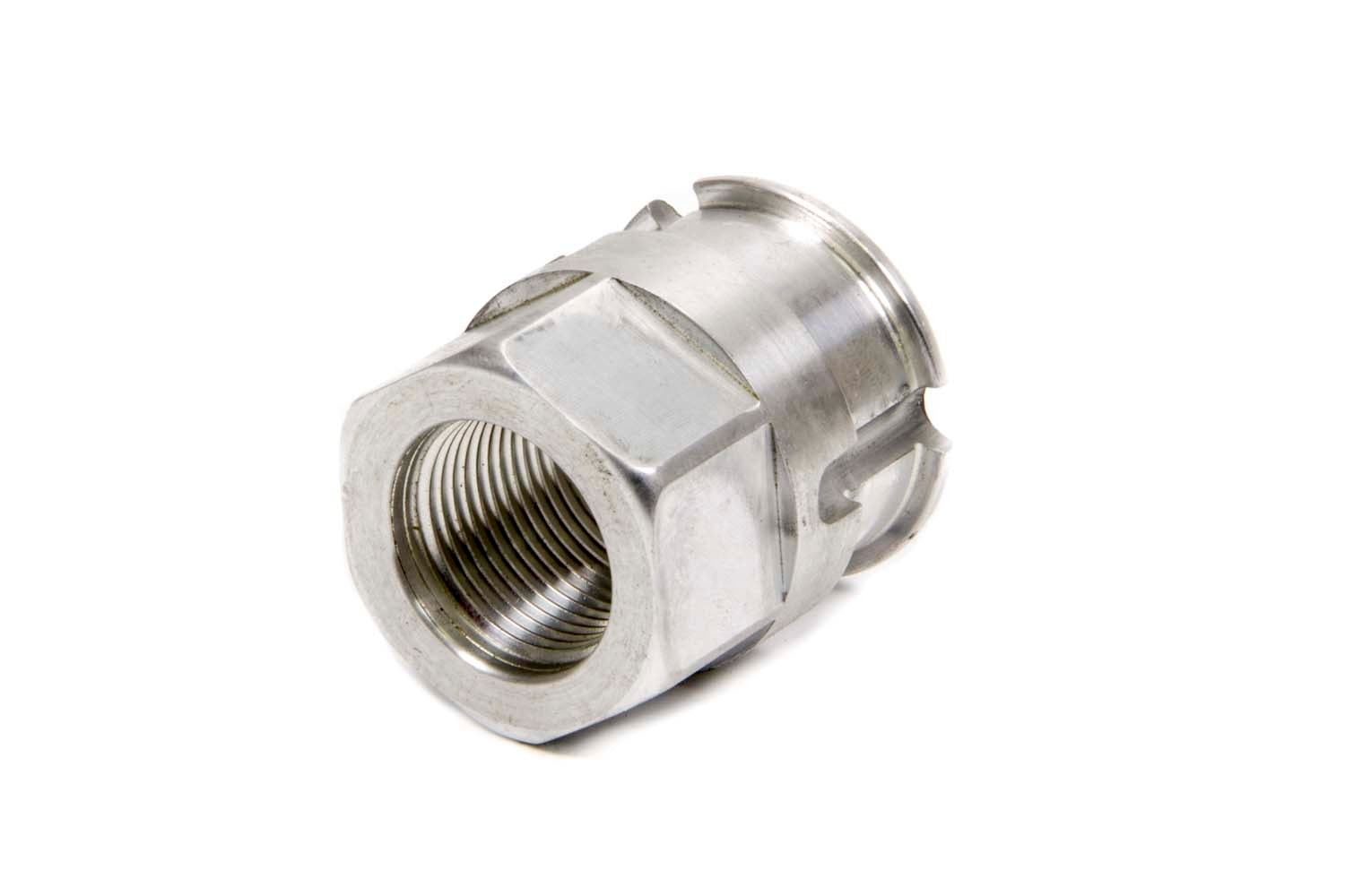 BERT TRANSMISSIONS Wear Bushing support Ball Spline BERT TRANSMISSIONS