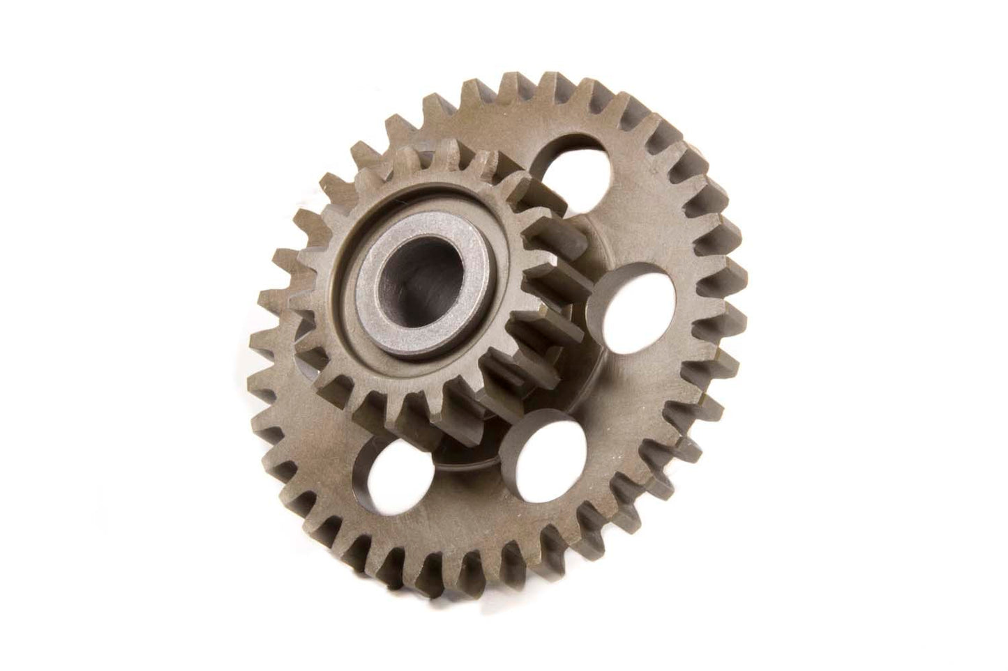 BERT TRANSMISSIONS Idler Gear BERT TRANSMISSIONS