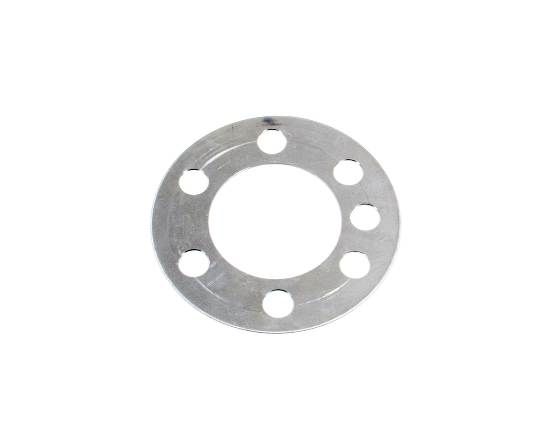 BERT TRANSMISSIONS Flywheel Shim New Chevy  7 Hole BERT TRANSMISSIONS