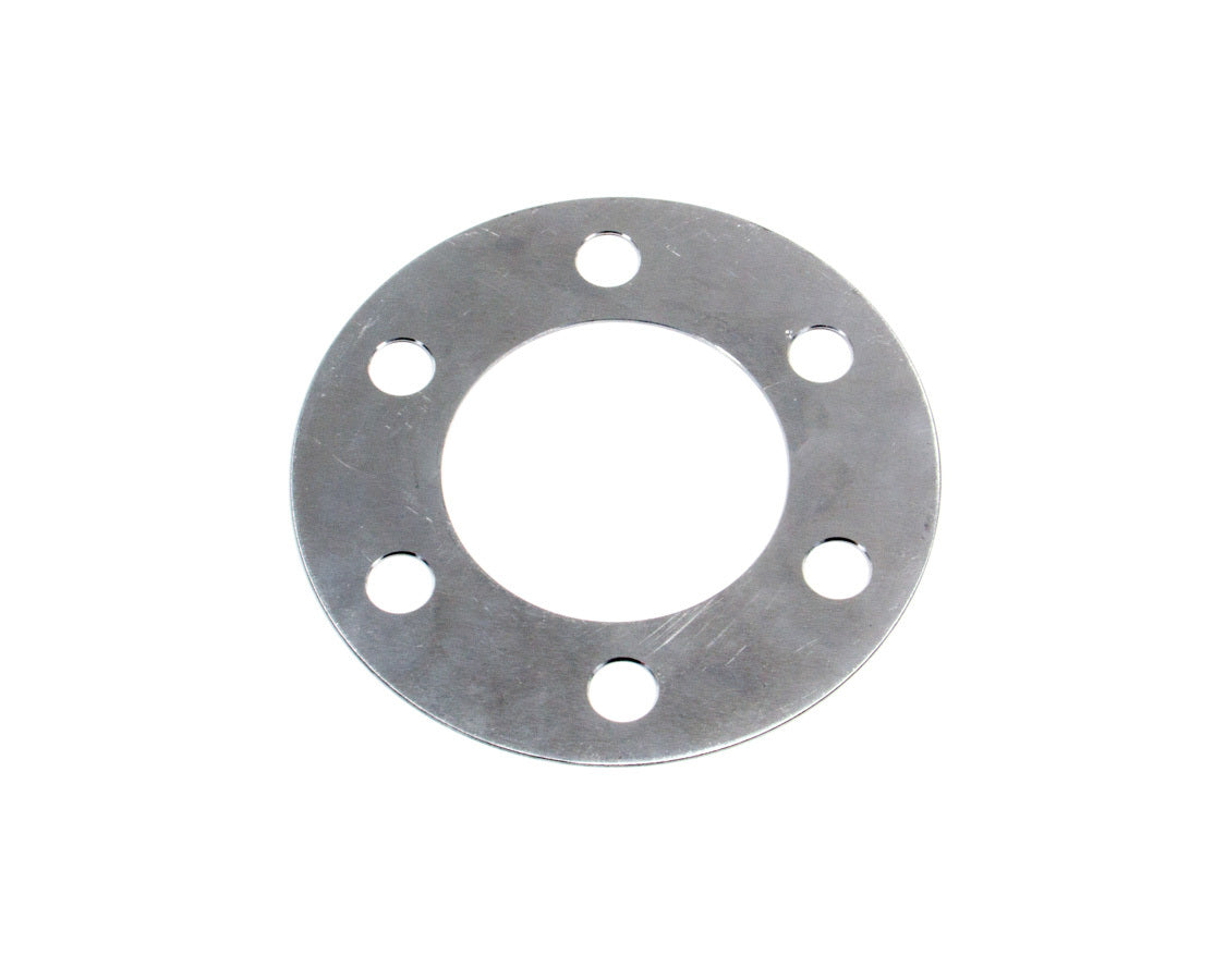 BERT TRANSMISSIONS Flywheel Shim 6 Hole BERT TRANSMISSIONS