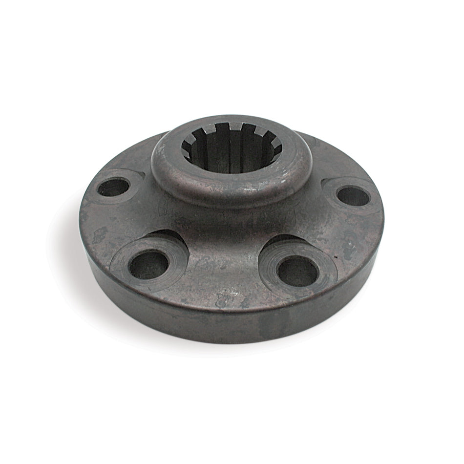 BERT TRANSMISSIONS Drive Flange Steel LS1 Chevy BERT TRANSMISSIONS