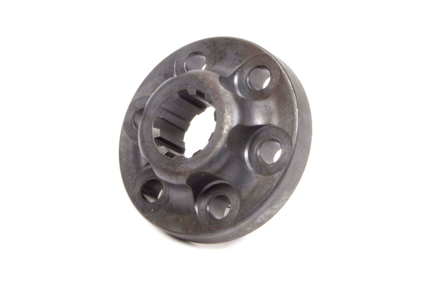 BERT TRANSMISSIONS Drive Flange Steel Ford 340/340 BERT TRANSMISSIONS