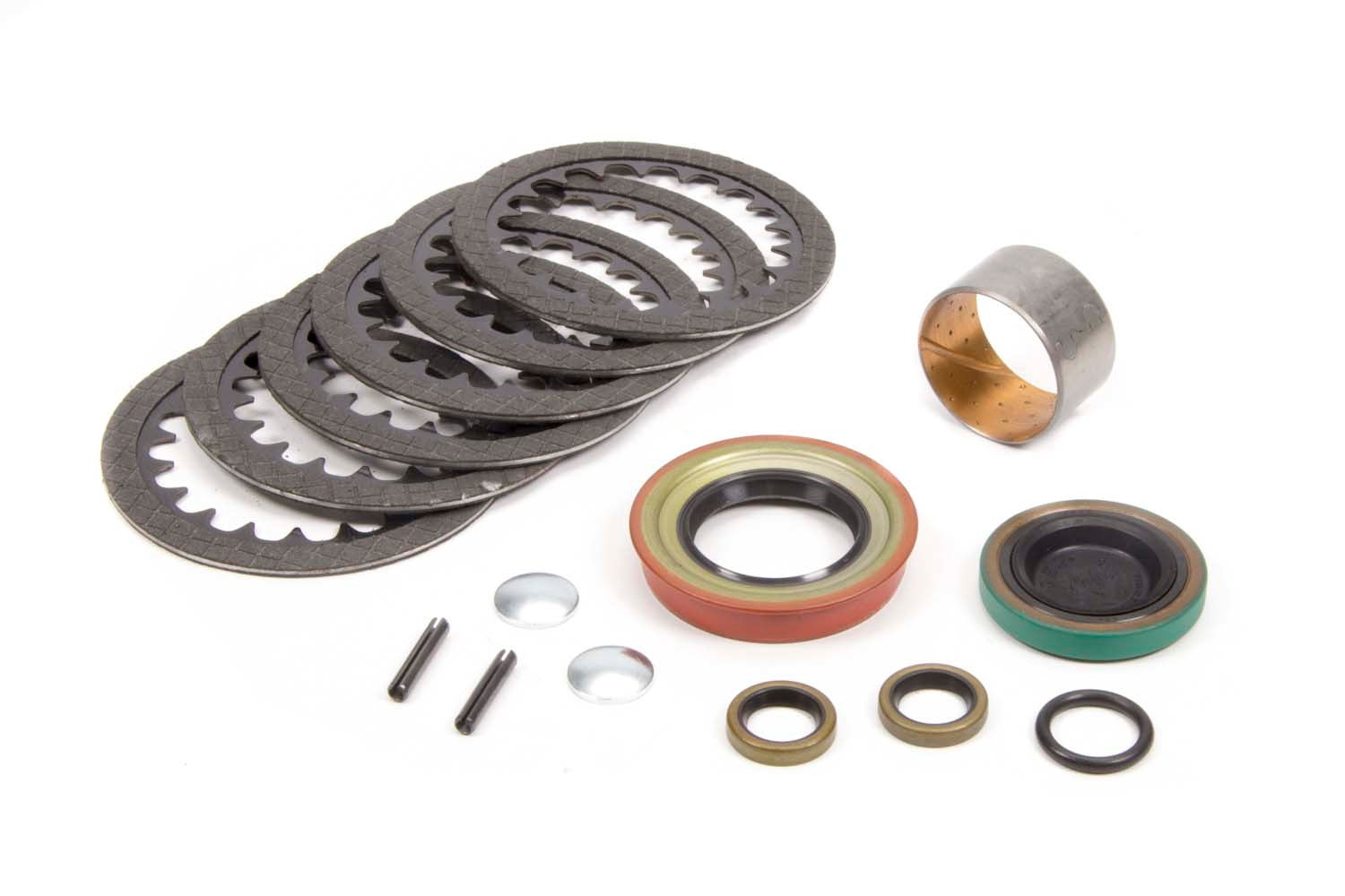 BERT TRANSMISSIONS Overhaul Kit LM Trans. BERT TRANSMISSIONS