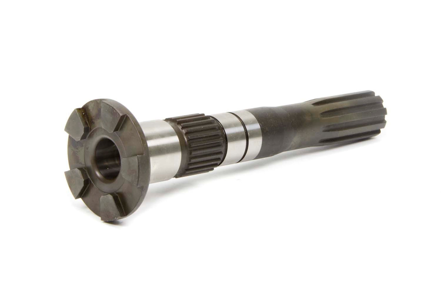 BERT TRANSMISSIONS Input Shaft SG1300 / SG1400 & SG1500 BERT TRANSMISSIONS