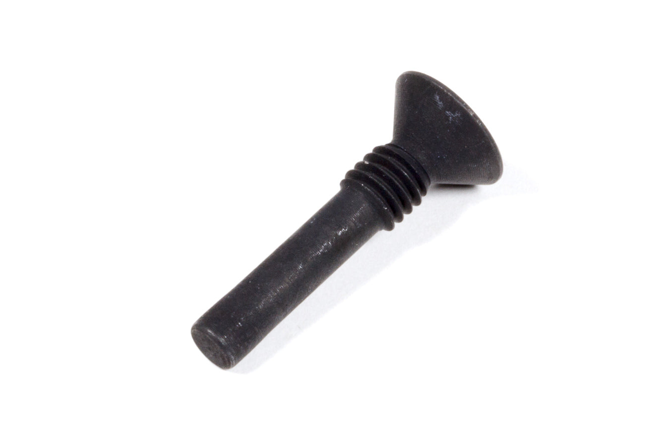 BERT TRANSMISSIONS Guide Screw Shifting Rod BERT TRANSMISSIONS