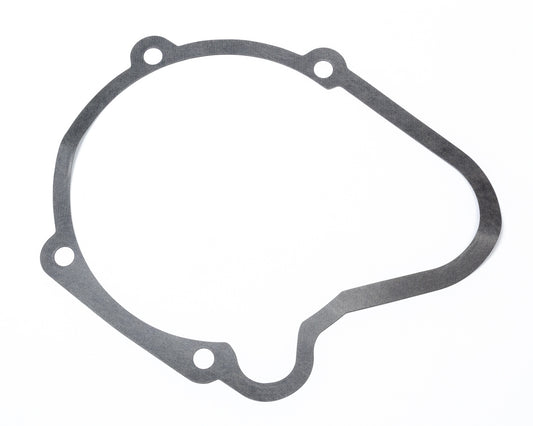 BERT TRANSMISSIONS Gasket SG Tail Housing BERT TRANSMISSIONS