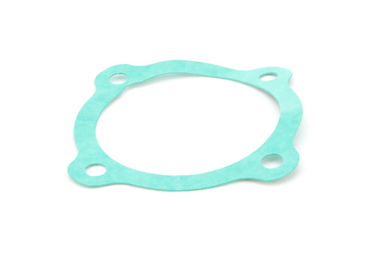 BERT TRANSMISSIONS Front Cover Gasket 2nd Generation BERT TRANSMISSIONS