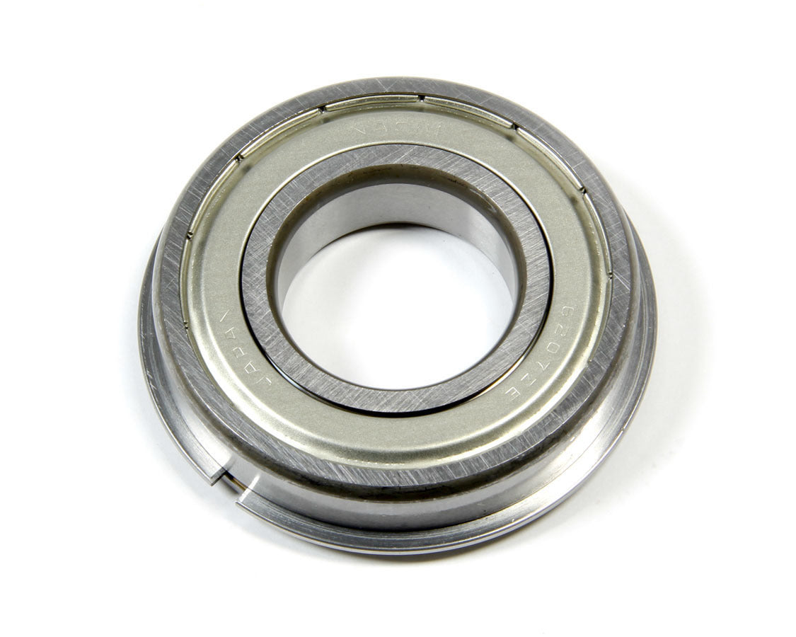 BERT TRANSMISSIONS Input Shaft Bearing BERT TRANSMISSIONS