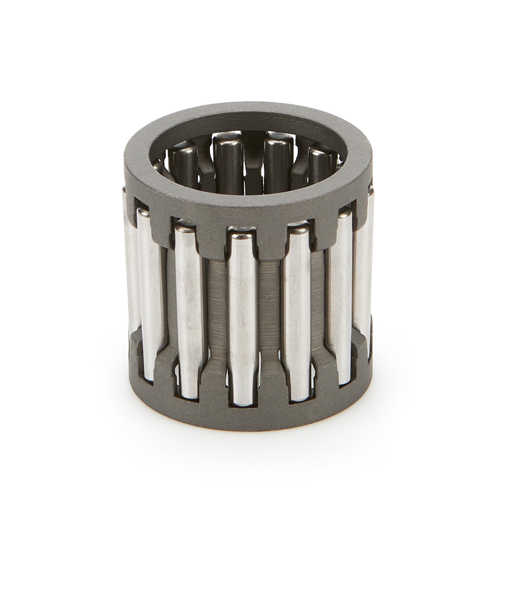 BERT TRANSMISSIONS Cage Needle Bearing BERT TRANSMISSIONS