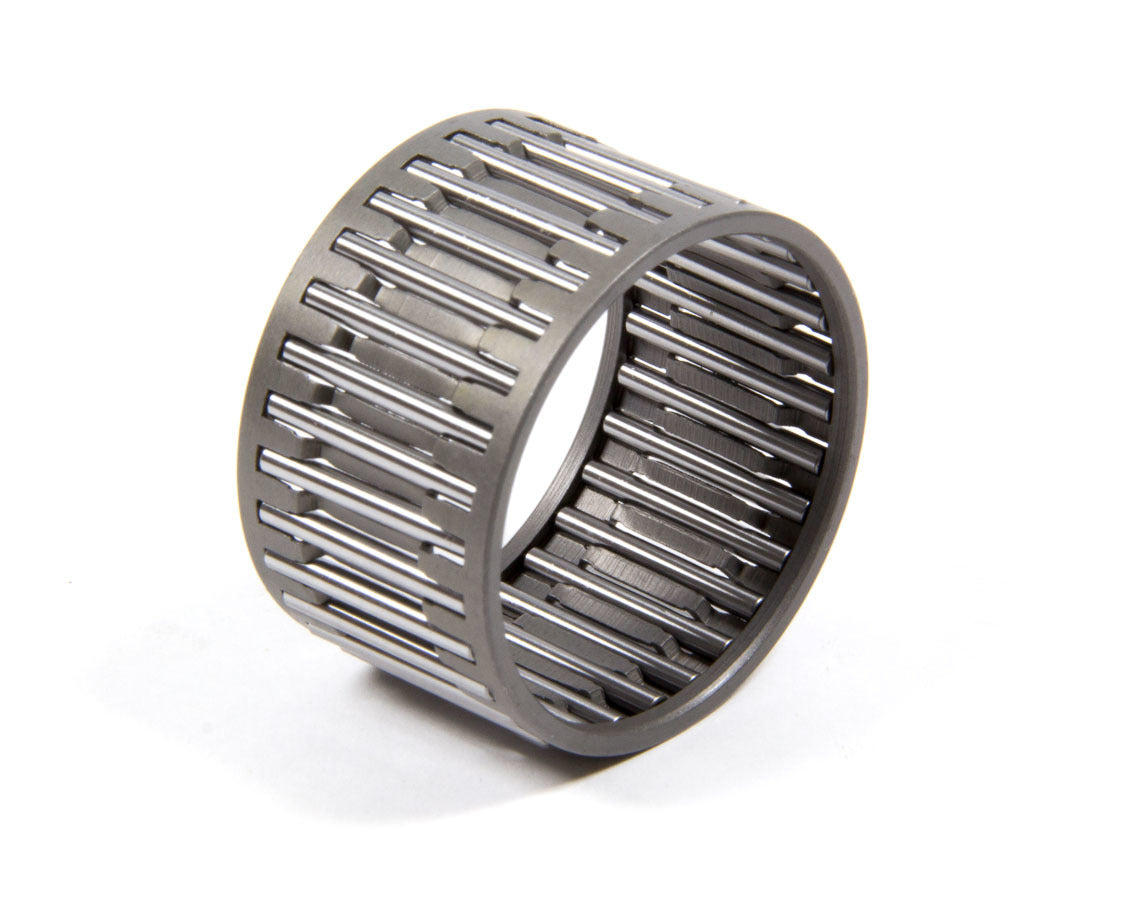 BERT TRANSMISSIONS Needle Bearing 40x45x27 BERT TRANSMISSIONS