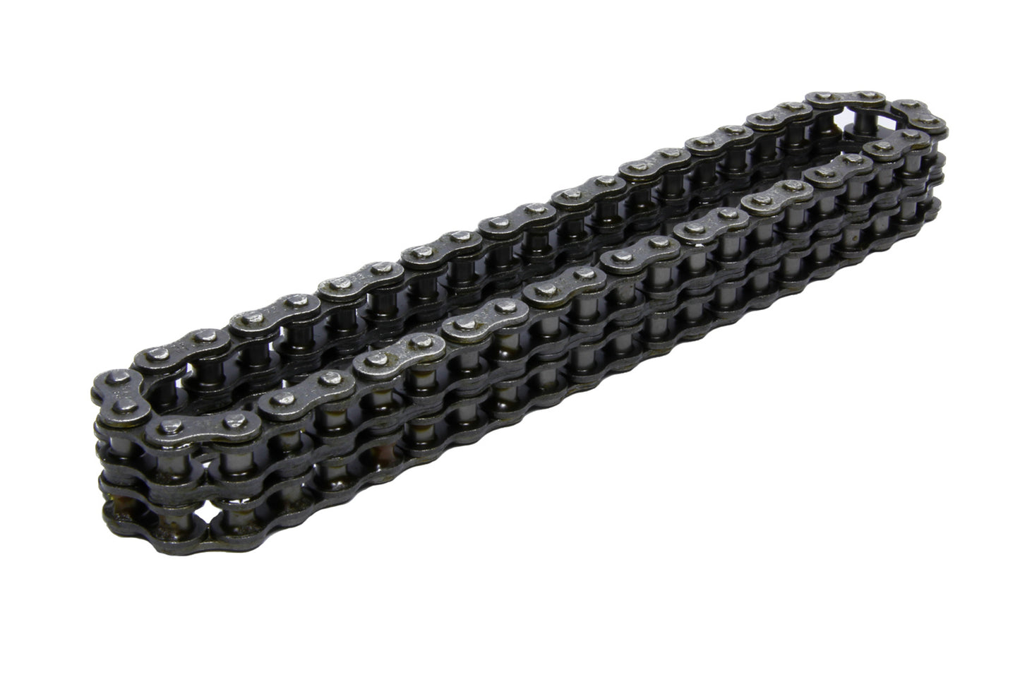 BERT TRANSMISSIONS Double Row Chain 3/8 BERT TRANSMISSIONS