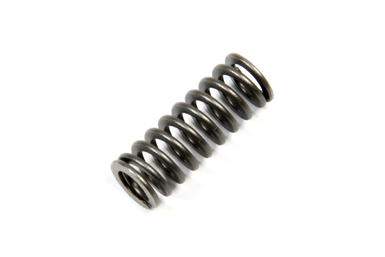 BERT TRANSMISSIONS Piston Return Spring BERT TRANSMISSIONS