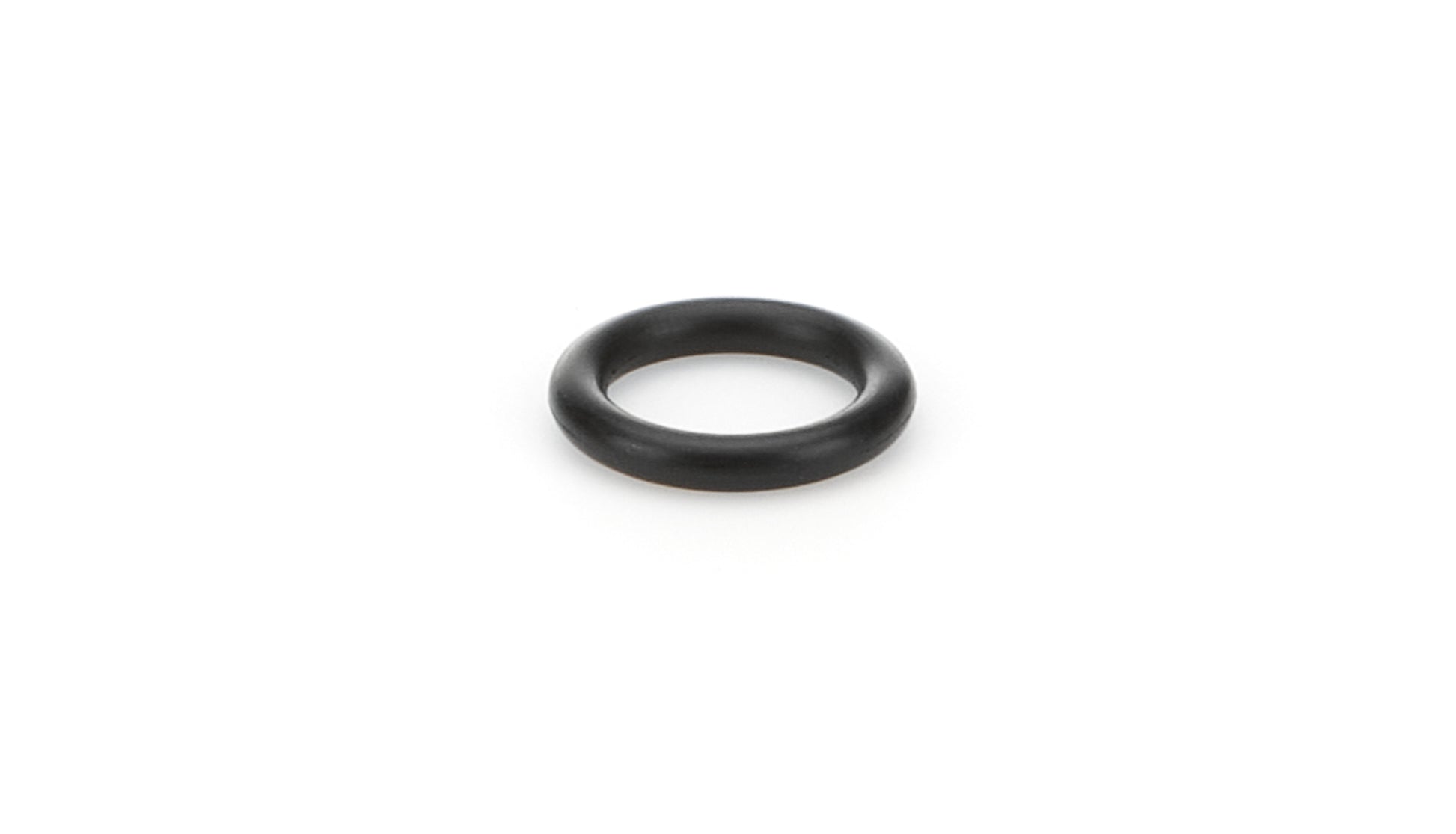 BERT TRANSMISSIONS O-Ring Stud 2-011 BERT TRANSMISSIONS