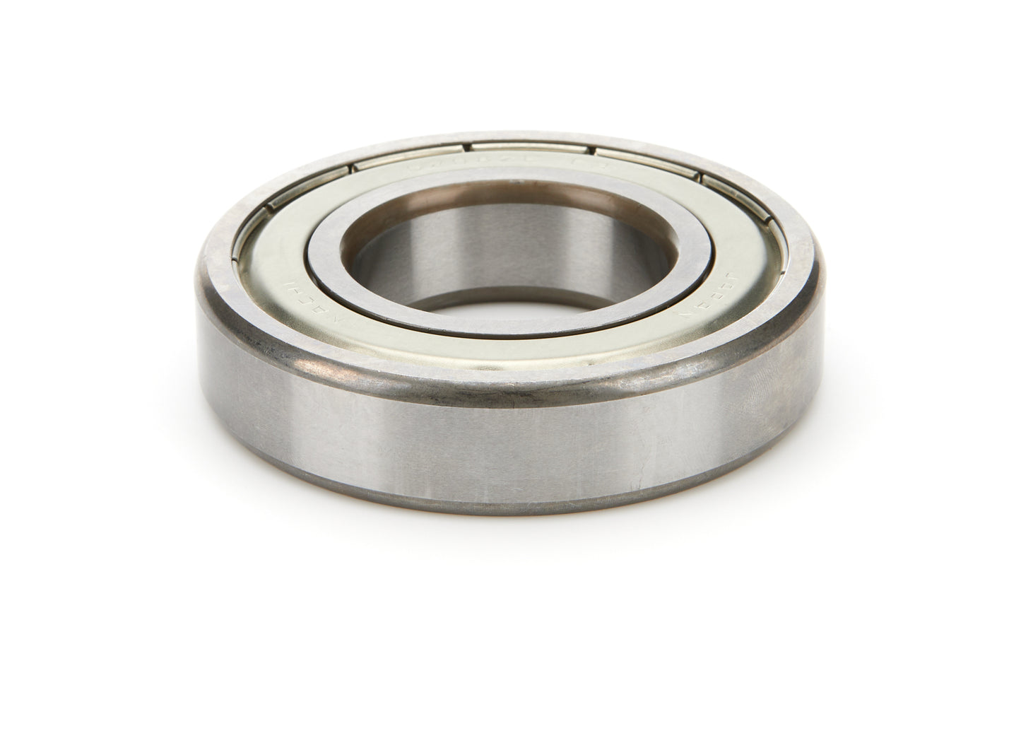 BERT TRANSMISSIONS Ball Bearing Deep Groove BERT TRANSMISSIONS