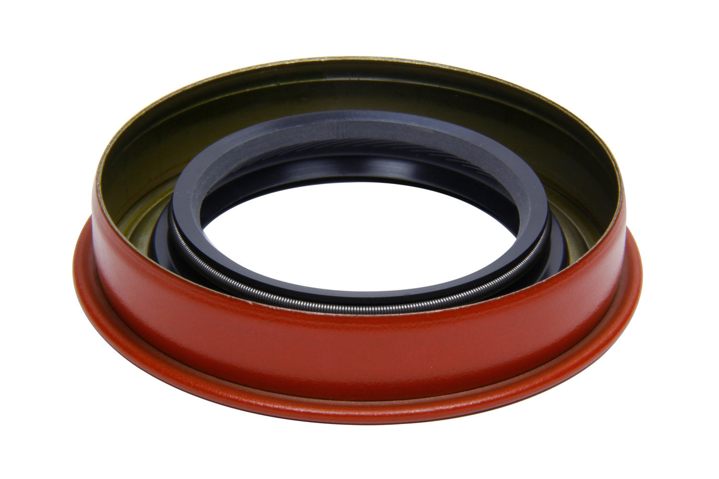 BERT TRANSMISSIONS Rear Oil Seal BERT TRANSMISSIONS