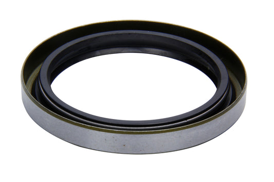 BERT TRANSMISSIONS Tailhousing Seal Ball Spline BERT TRANSMISSIONS