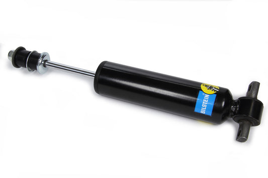 BILSTEIN Shock Front SMX Dry Kit BILSTEIN