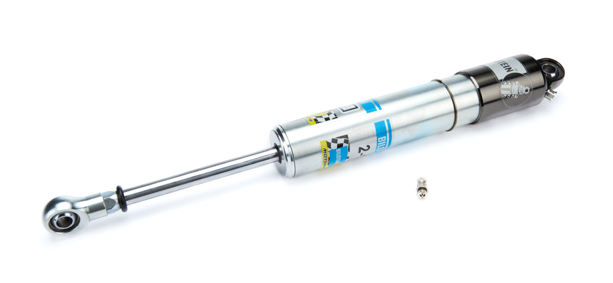 BILSTEIN Shock SNS2-BV 7in Comp 2 Reb 10 BILSTEIN