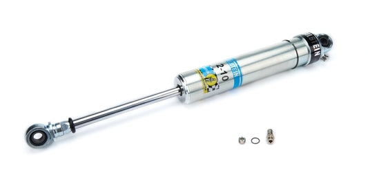 BILSTEIN Shock SNS2 7in Comp 2 Reb 10 BILSTEIN