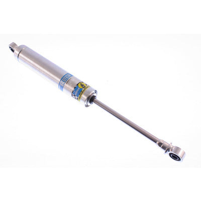 BILSTEIN Shock SZ/SL 7in Wrap-Up Valving BILSTEIN