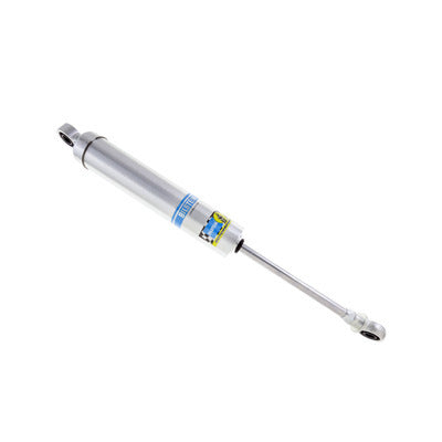 BILSTEIN Shock - SZ-SL 7in. Non Adj. Dig. C2-R8 BILSTEIN