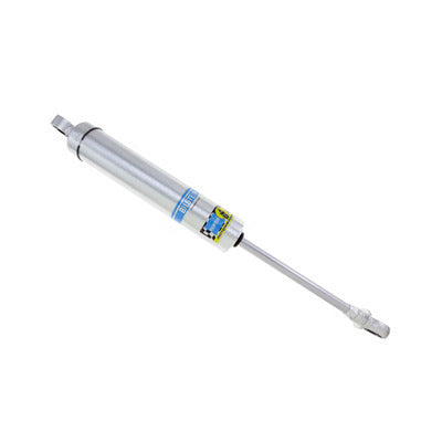 BILSTEIN Shock SZ/SL 7in Comp 2 Reb 10 BILSTEIN