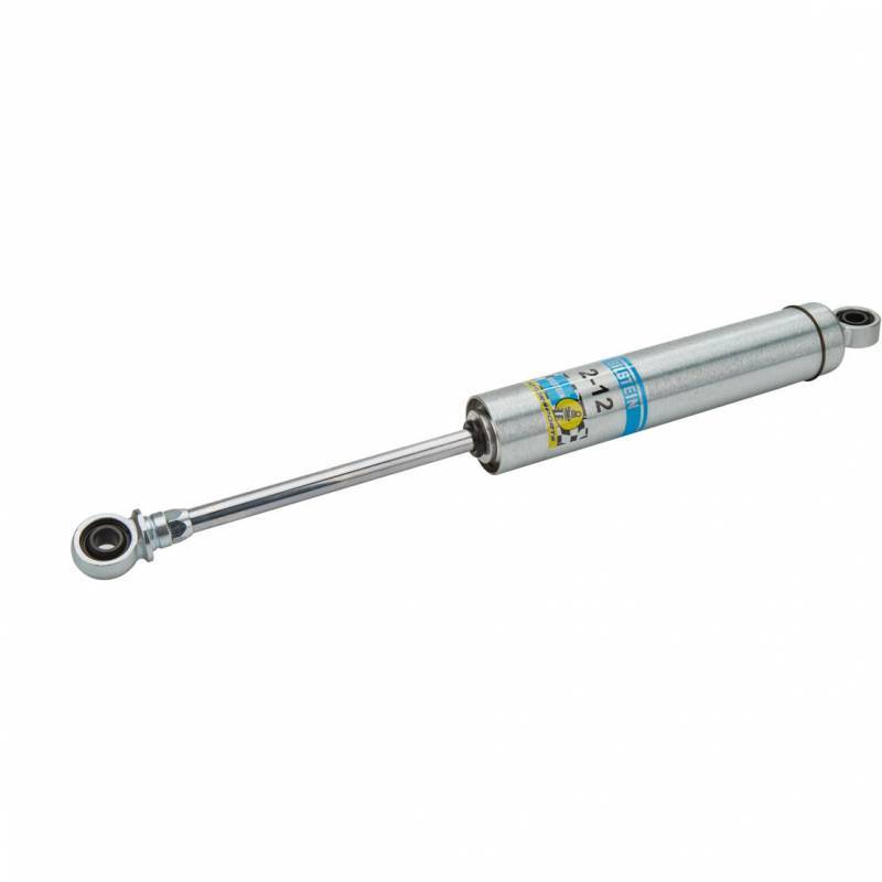 BILSTEIN Shock SZ/SL 7in Comp 4 Reb 15 BILSTEIN