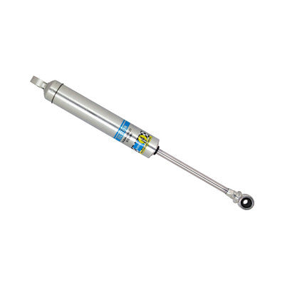 BILSTEIN Shock SZ/SL 7in  Comp 6 Reb 6 BILSTEIN