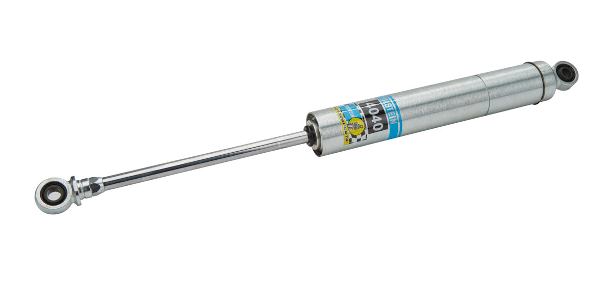 BILSTEIN Shock - SZ/SL 9in Non Adj. Lin. C4-R4 BILSTEIN