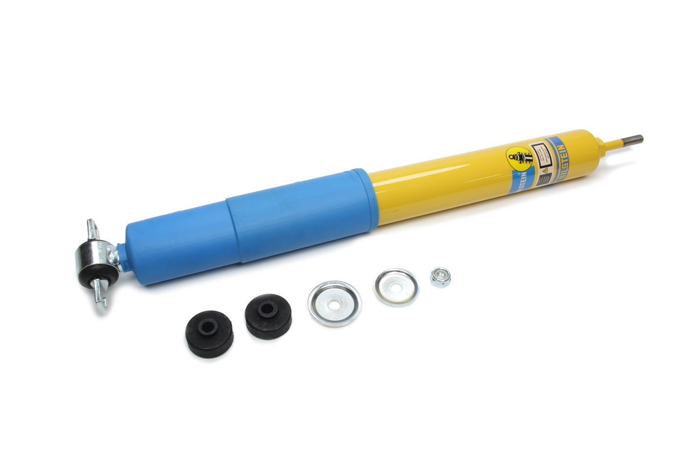 Street Stock Shock BILSTEIN