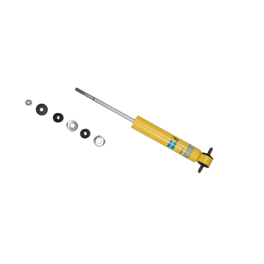 GM Shock BILSTEIN