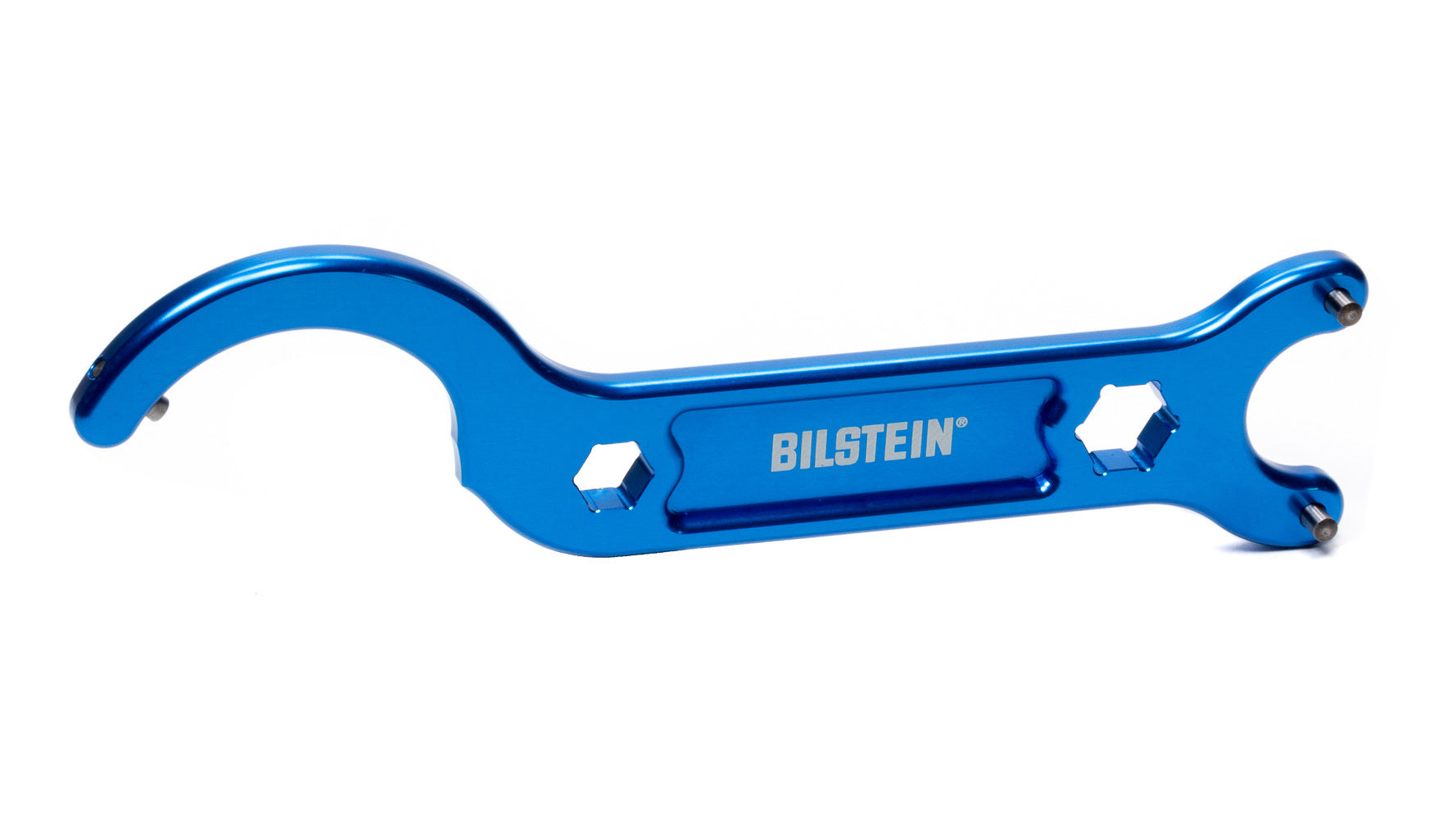 Multi-Wrench BILSTEIN