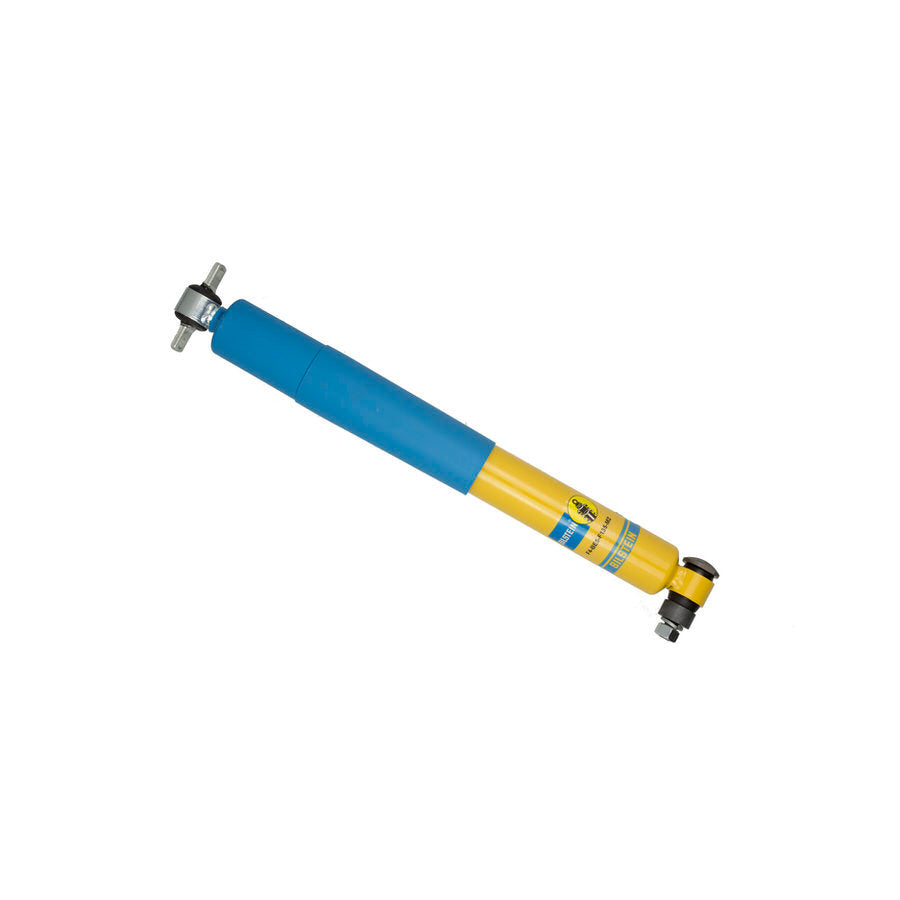 Shock Street Stock Rear BILSTEIN