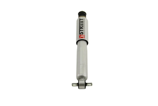 SP Shock Absorber BELL TECH