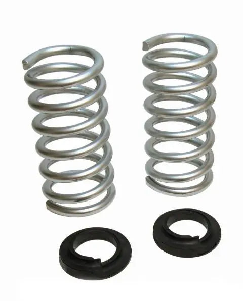 Coil Spring Set BELL TECH