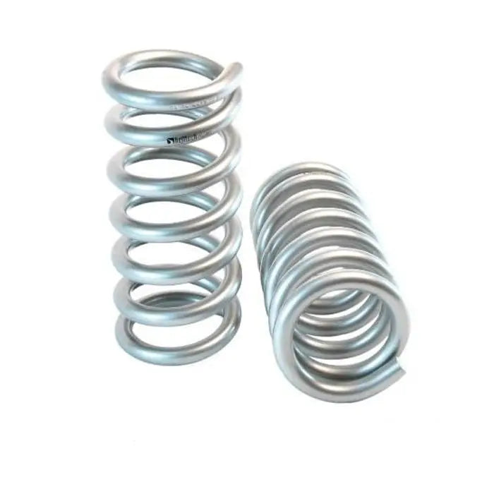 Coil Spring Set BELL TECH