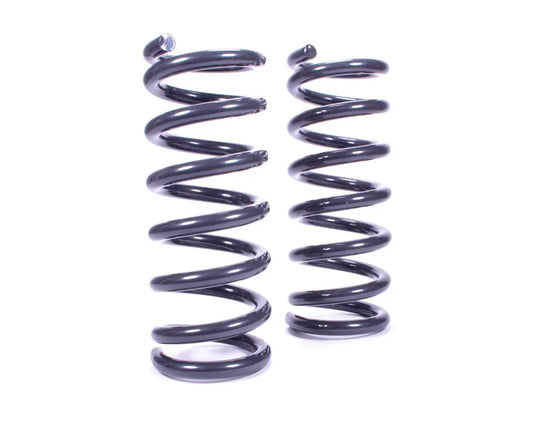 88-98 C1500 P/U 1in Drop Coil Springs BELL TECH