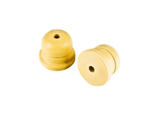 Bump Stop Kit BELL TECH