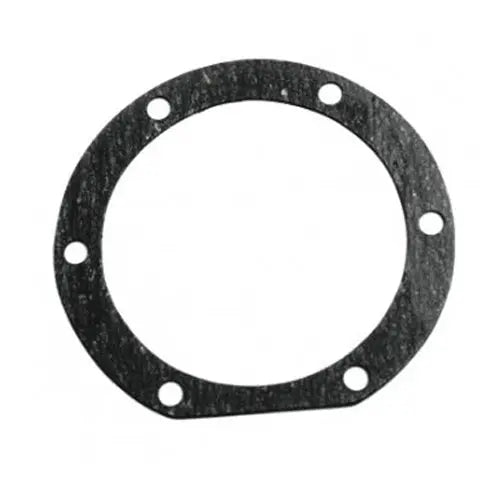 Snout Gasket THE BLOWER SHOP