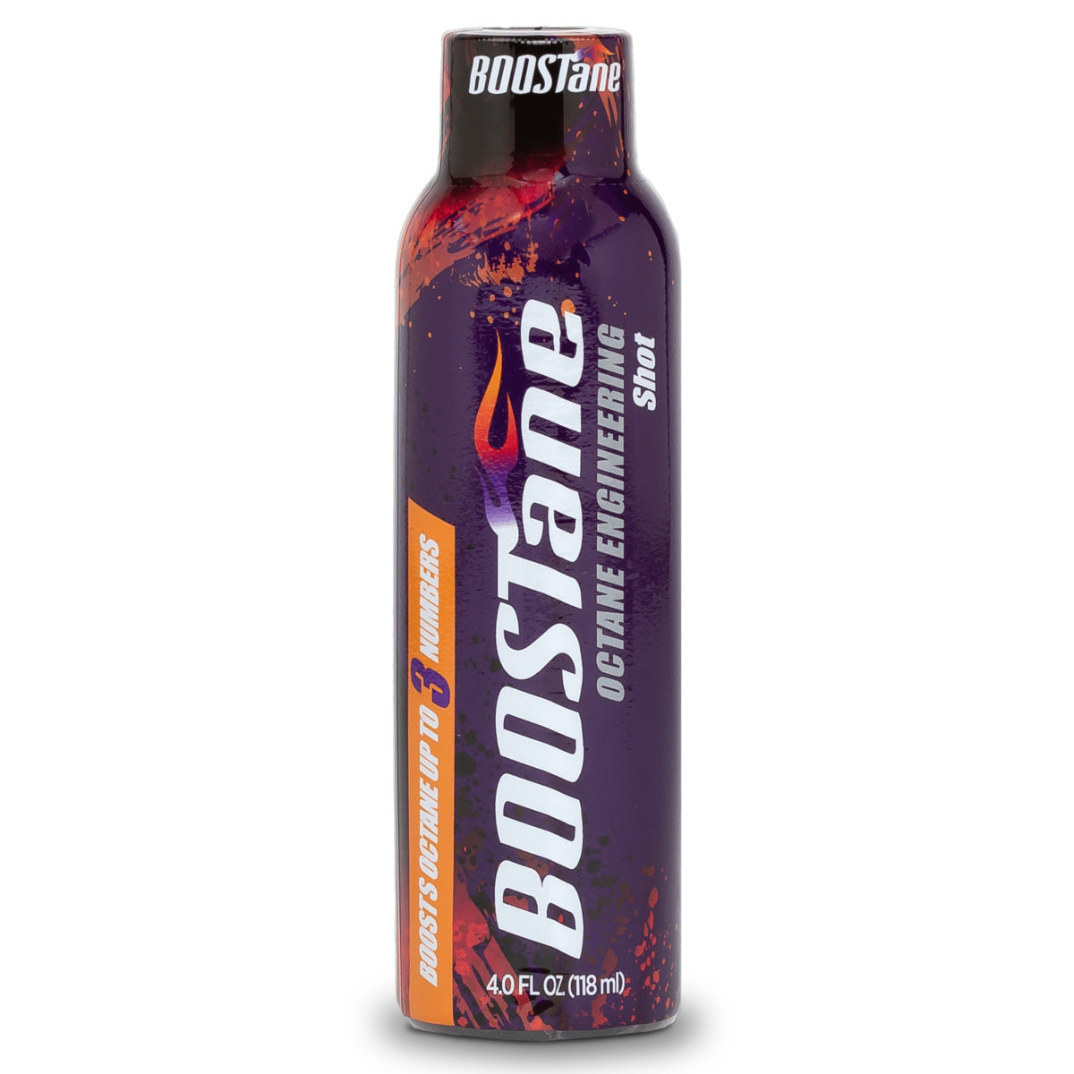 Shot-Octane Boost Single 4oz Bottle BOOSTane