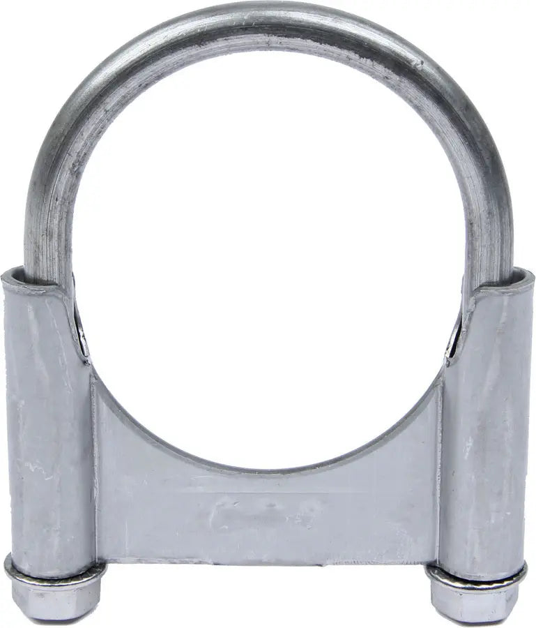 3in Stainless Exhaust Clamp BORLA