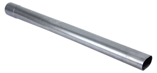 3.5 x 36 Conversion Pipe BOYCE