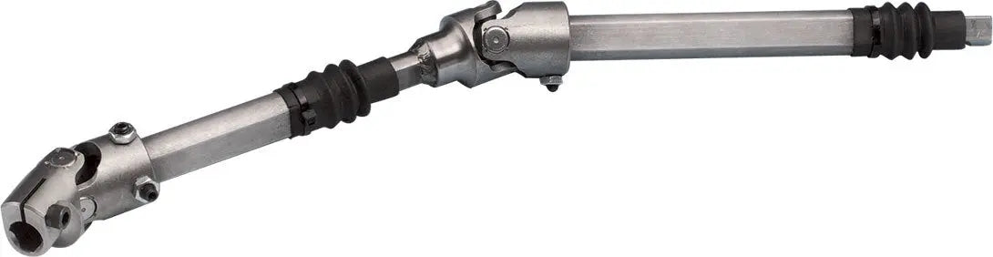 Steering Shaft Steel w/ Vibe Reducer 94-04 Must BORGESON